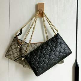 Picture of Gucci Handbags _SKUfw231079072fw